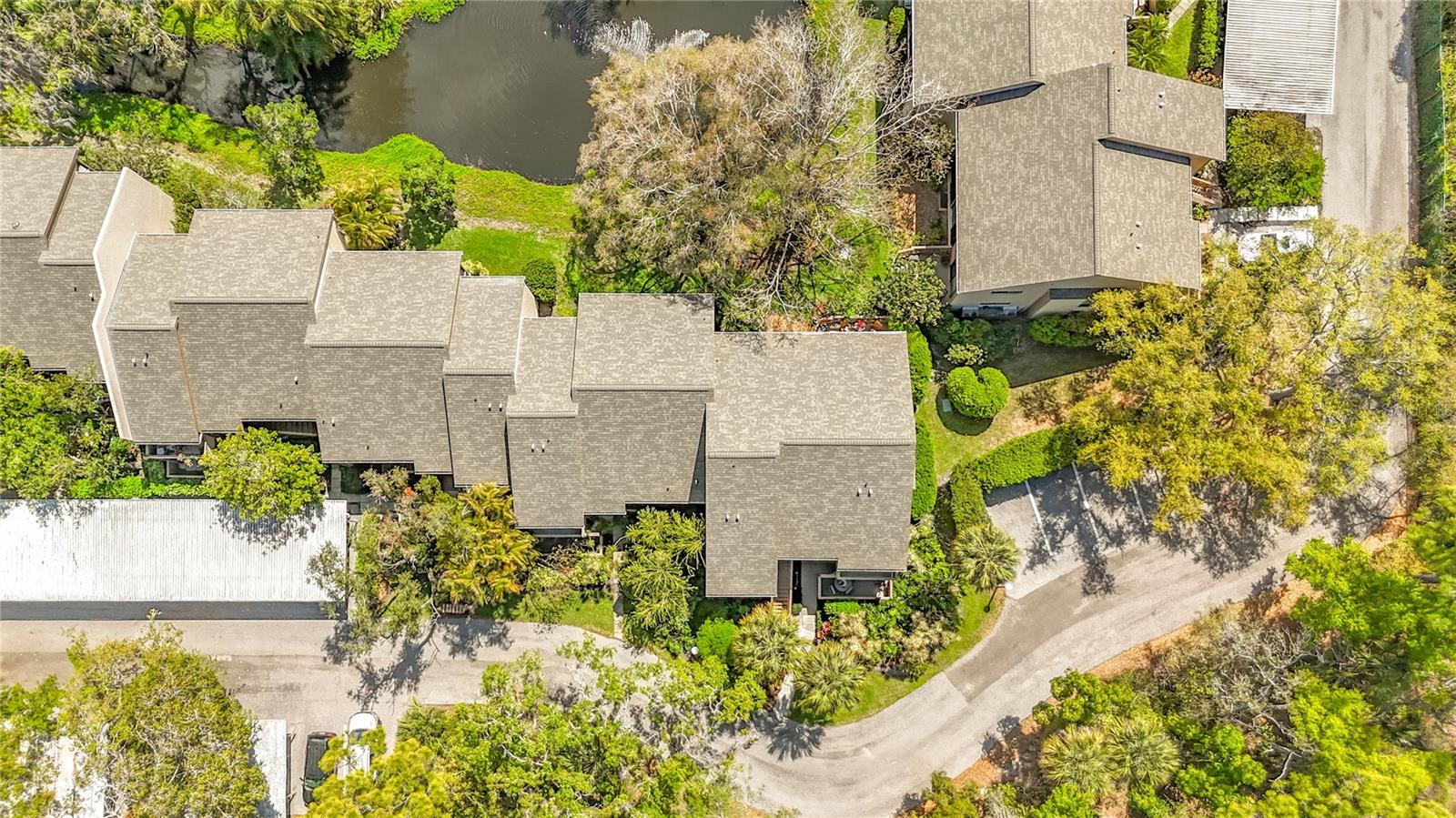 Image 46 of 60 For 1617 Brookhouse Drive Br260