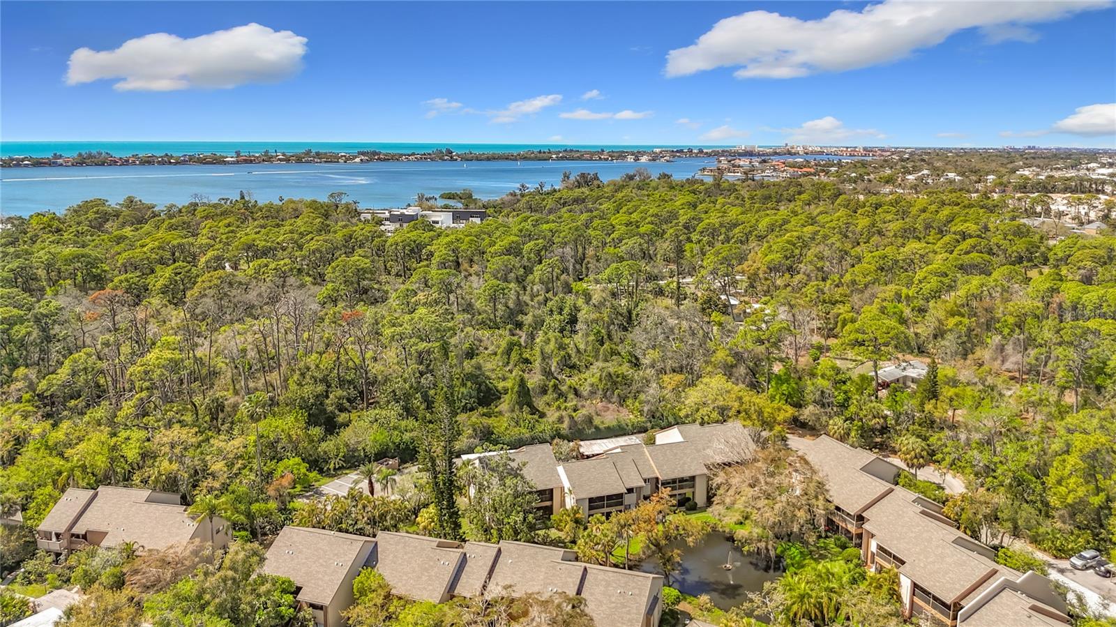 Image 47 of 60 For 1617 Brookhouse Drive Br260