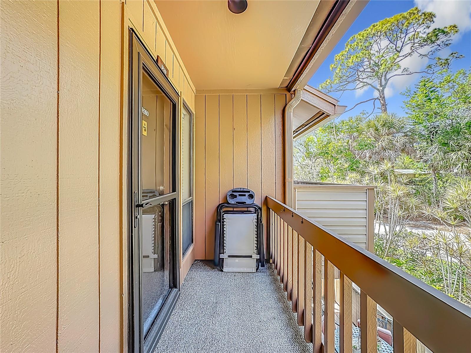 Image 5 of 60 For 1617 Brookhouse Drive Br260