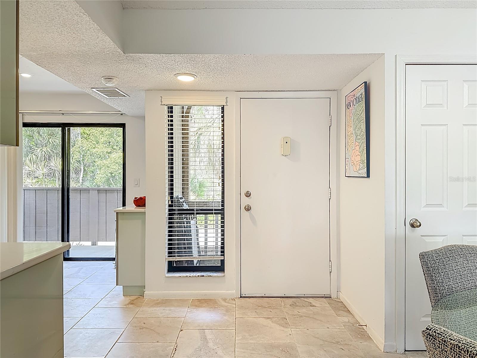 Image 6 of 60 For 1617 Brookhouse Drive Br260