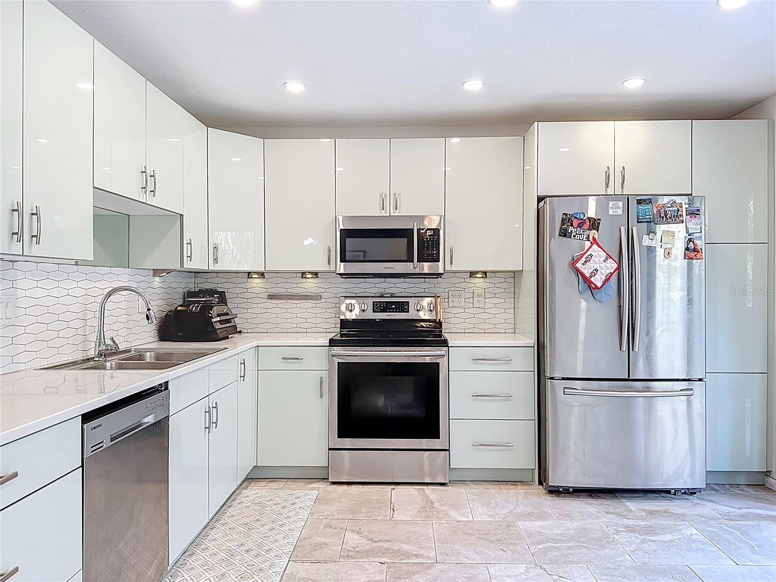 Image 9 of 60 For 1617 Brookhouse Drive Br260