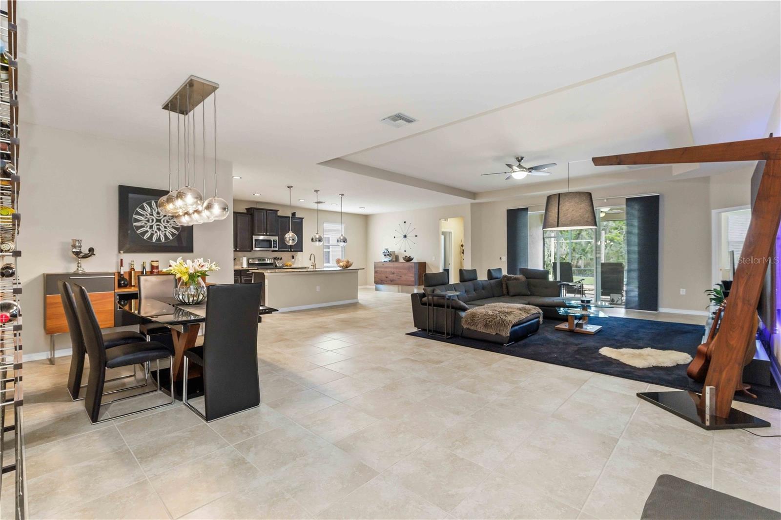 Image 10 of 64 For 134 Brilliant Bloom Court