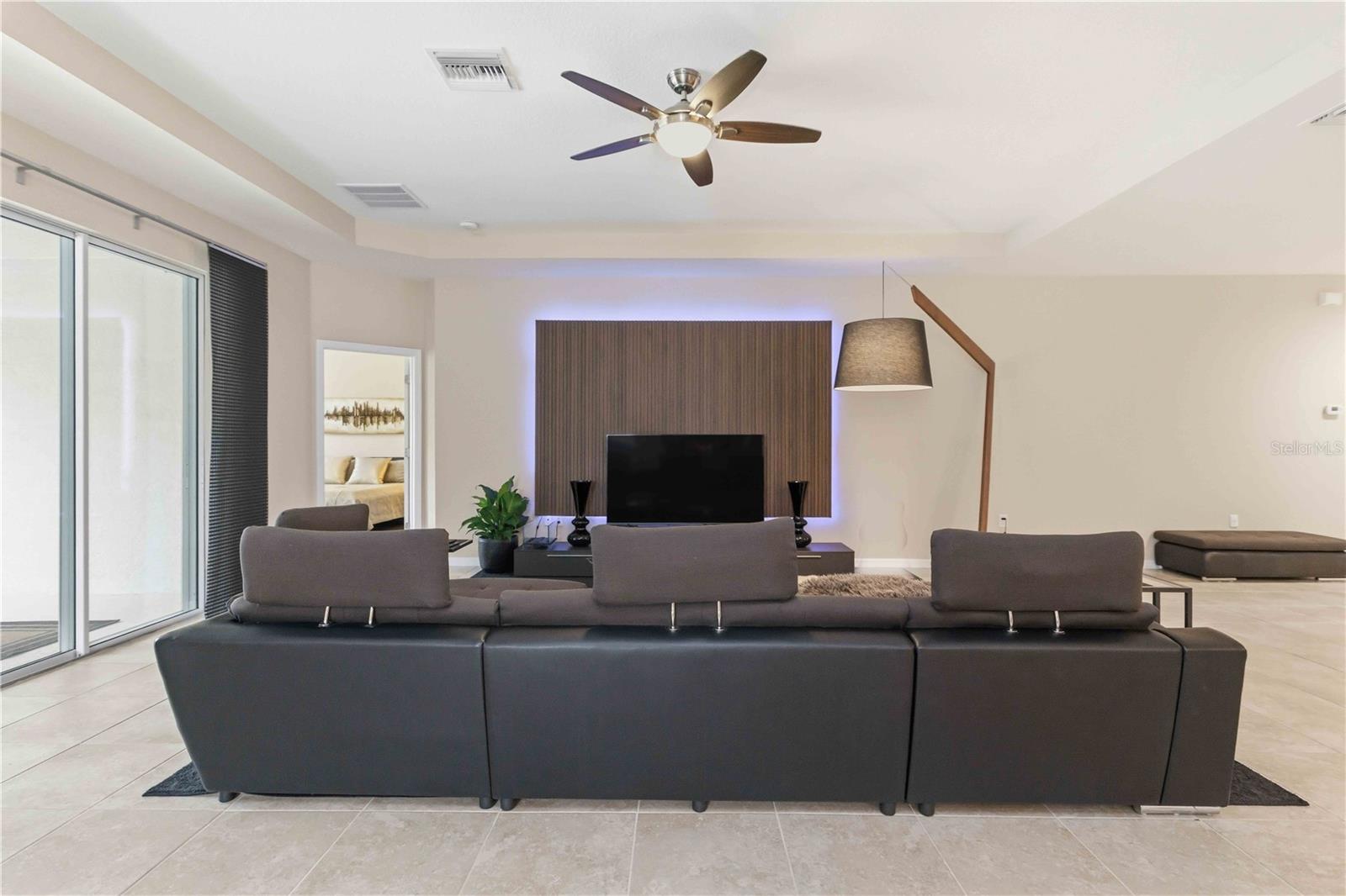 Image 15 of 64 For 134 Brilliant Bloom Court