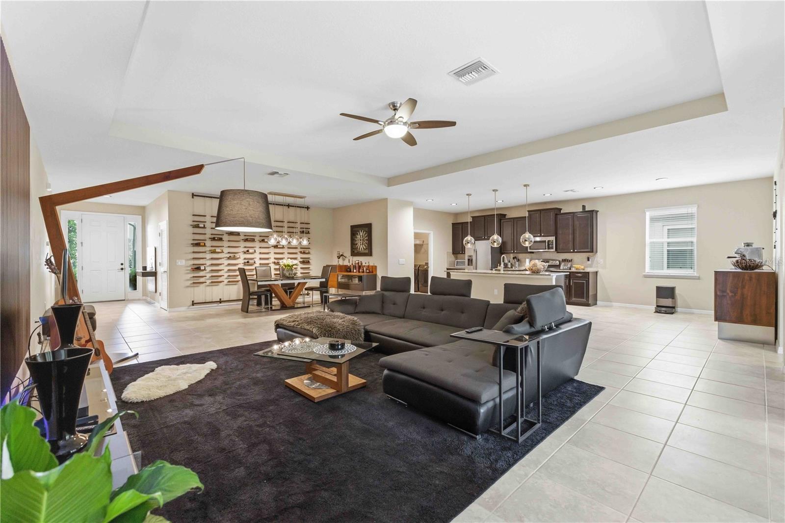 Image 17 of 64 For 134 Brilliant Bloom Court