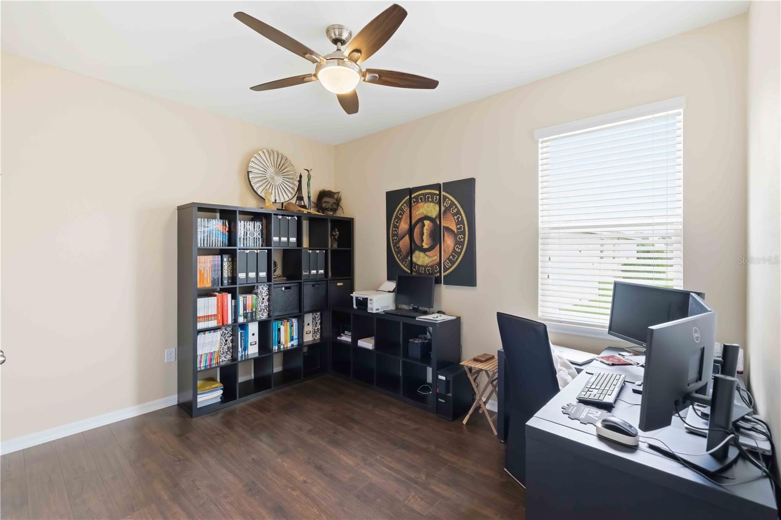 Image 27 of 64 For 134 Brilliant Bloom Court