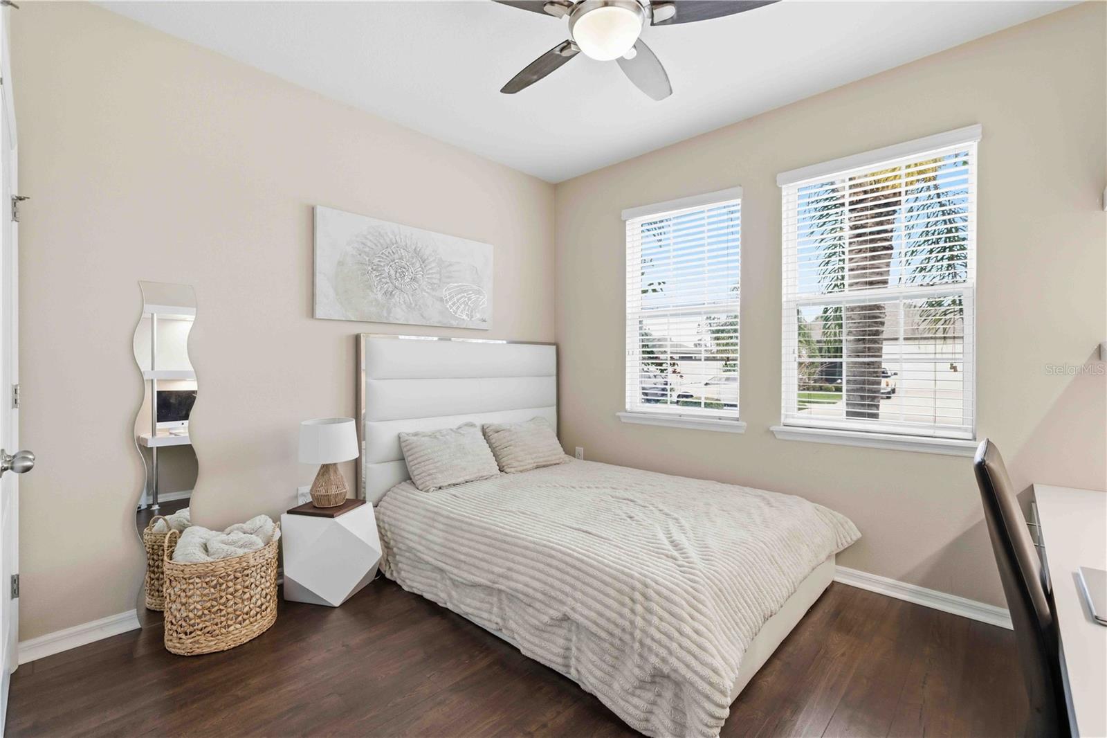 Image 28 of 64 For 134 Brilliant Bloom Court