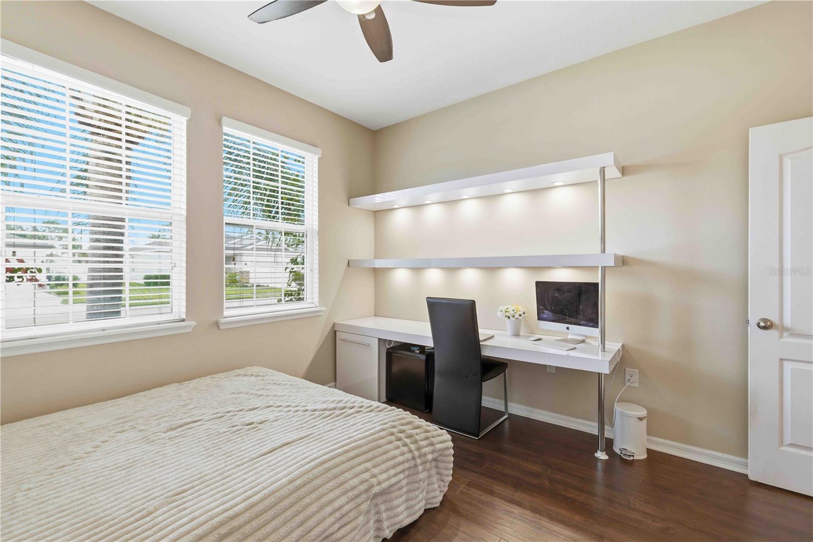 Image 29 of 64 For 134 Brilliant Bloom Court