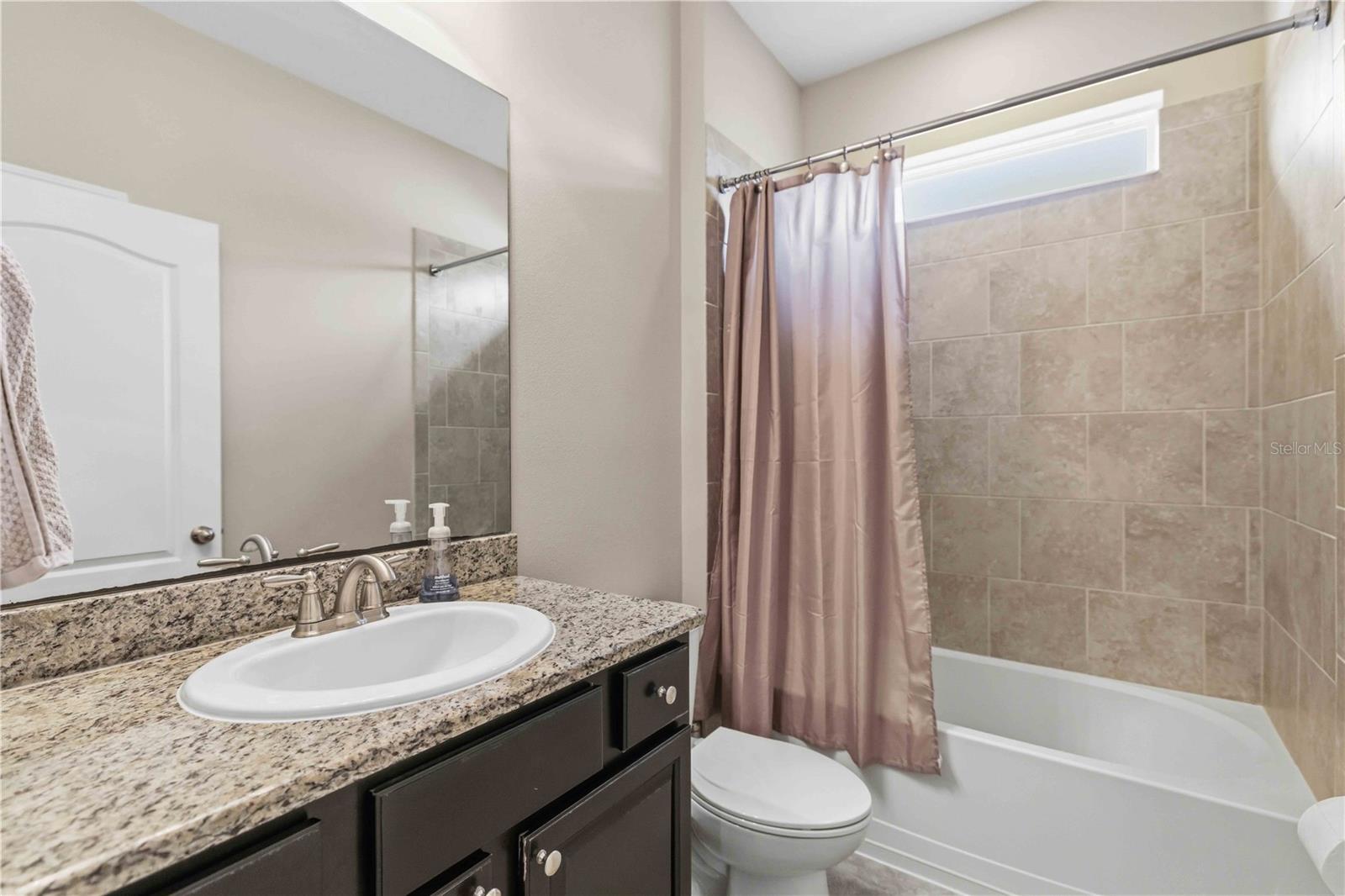 Image 30 of 64 For 134 Brilliant Bloom Court