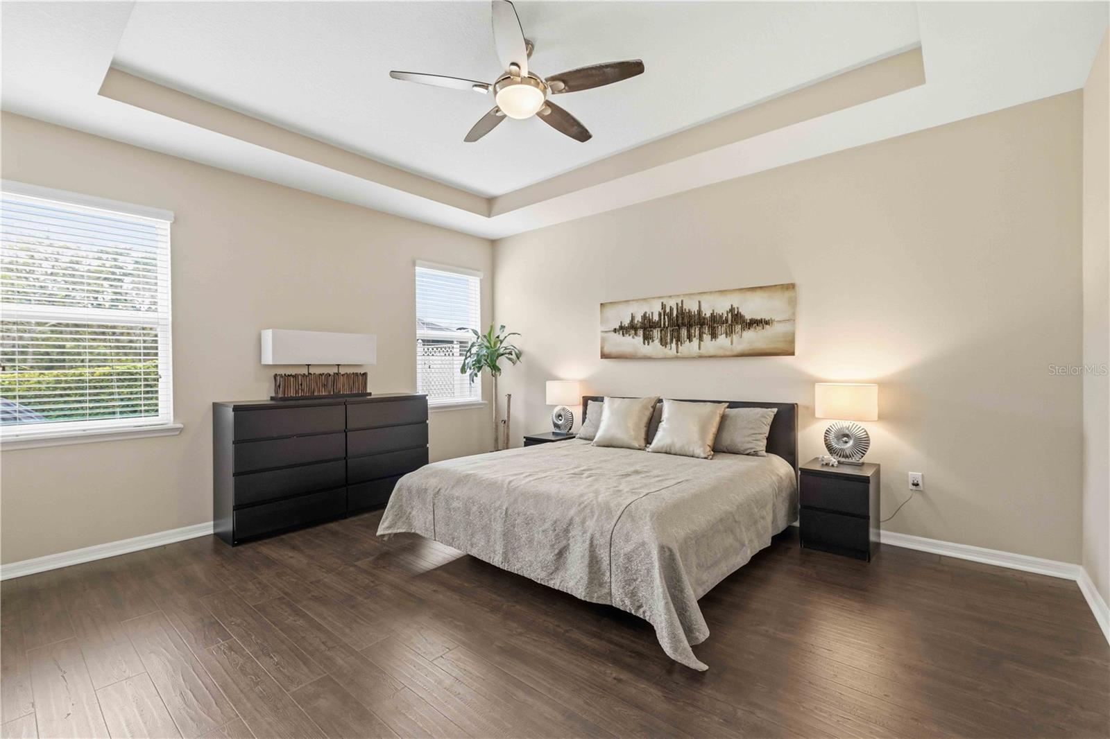 Image 31 of 64 For 134 Brilliant Bloom Court