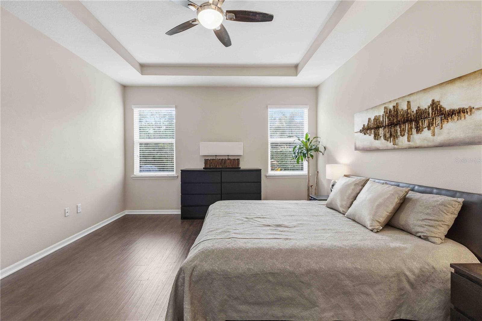 Image 32 of 64 For 134 Brilliant Bloom Court