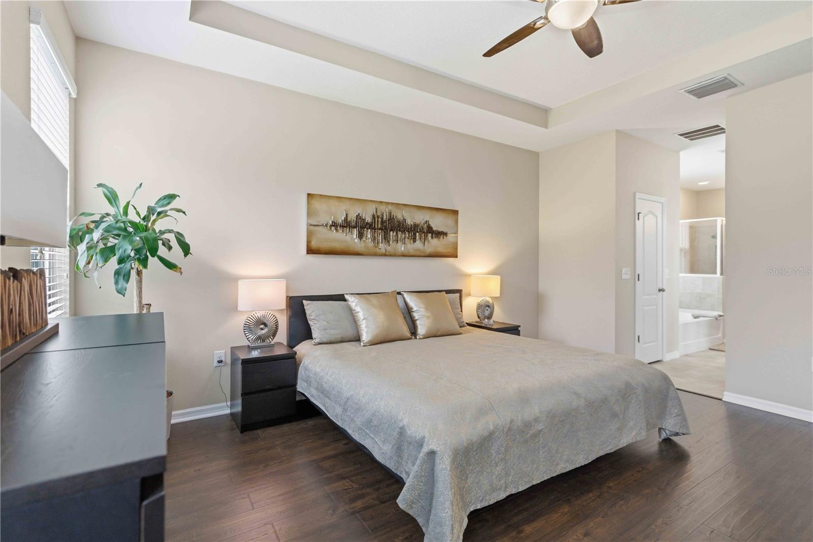 Image 33 of 64 For 134 Brilliant Bloom Court