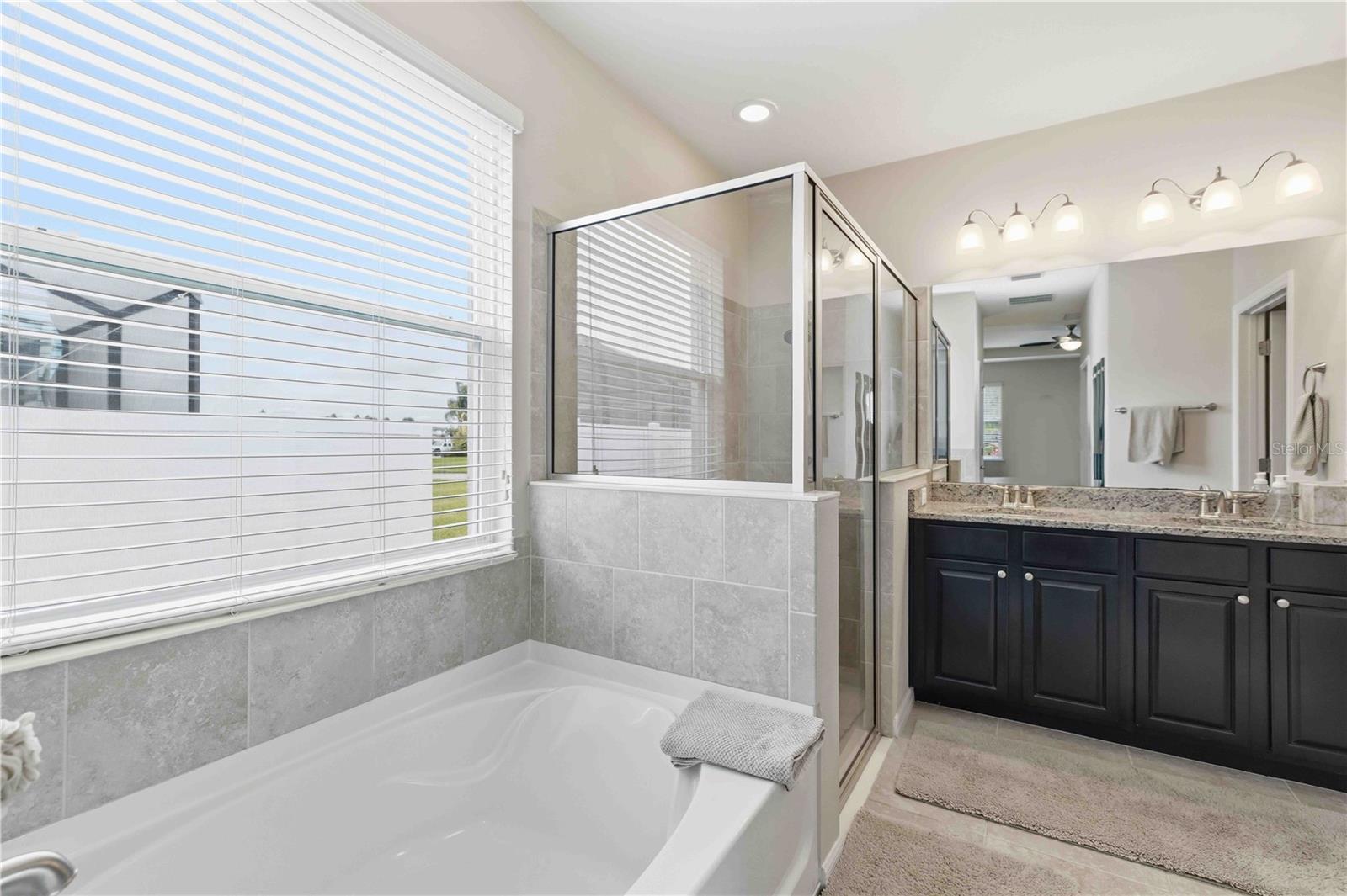 Image 36 of 64 For 134 Brilliant Bloom Court