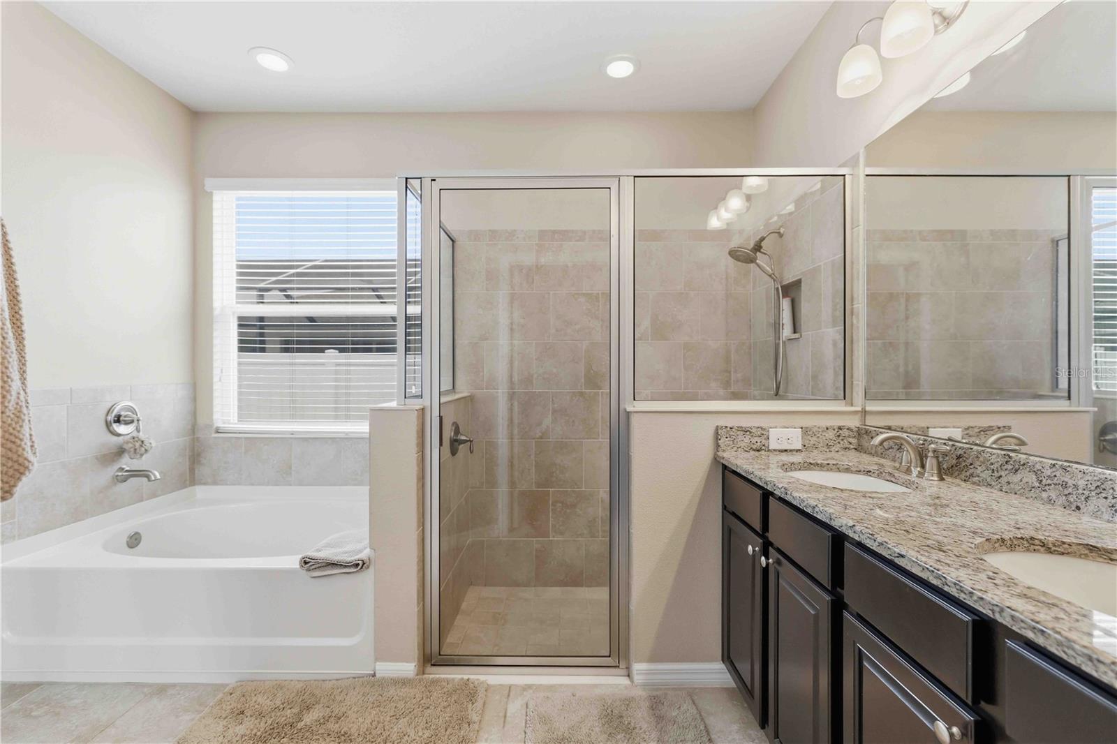 Image 37 of 64 For 134 Brilliant Bloom Court