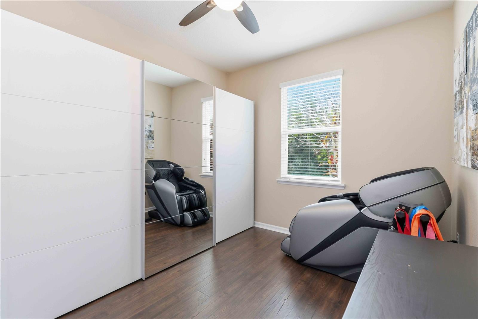 Image 38 of 64 For 134 Brilliant Bloom Court