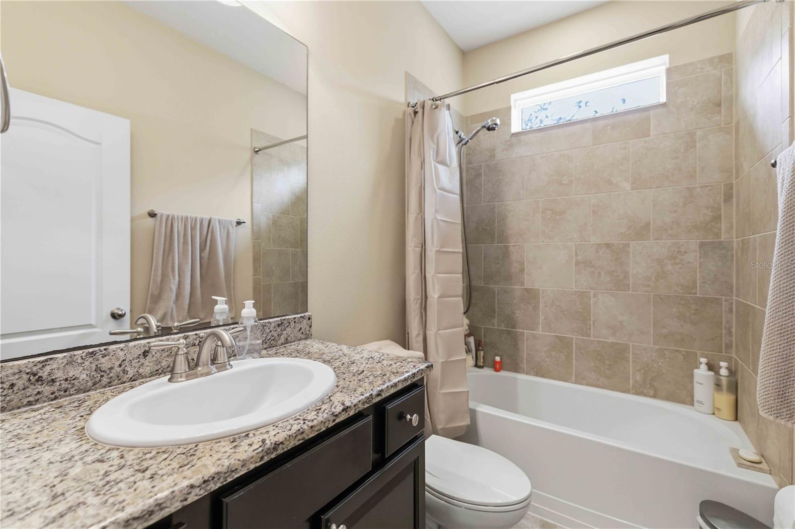 Image 39 of 64 For 134 Brilliant Bloom Court