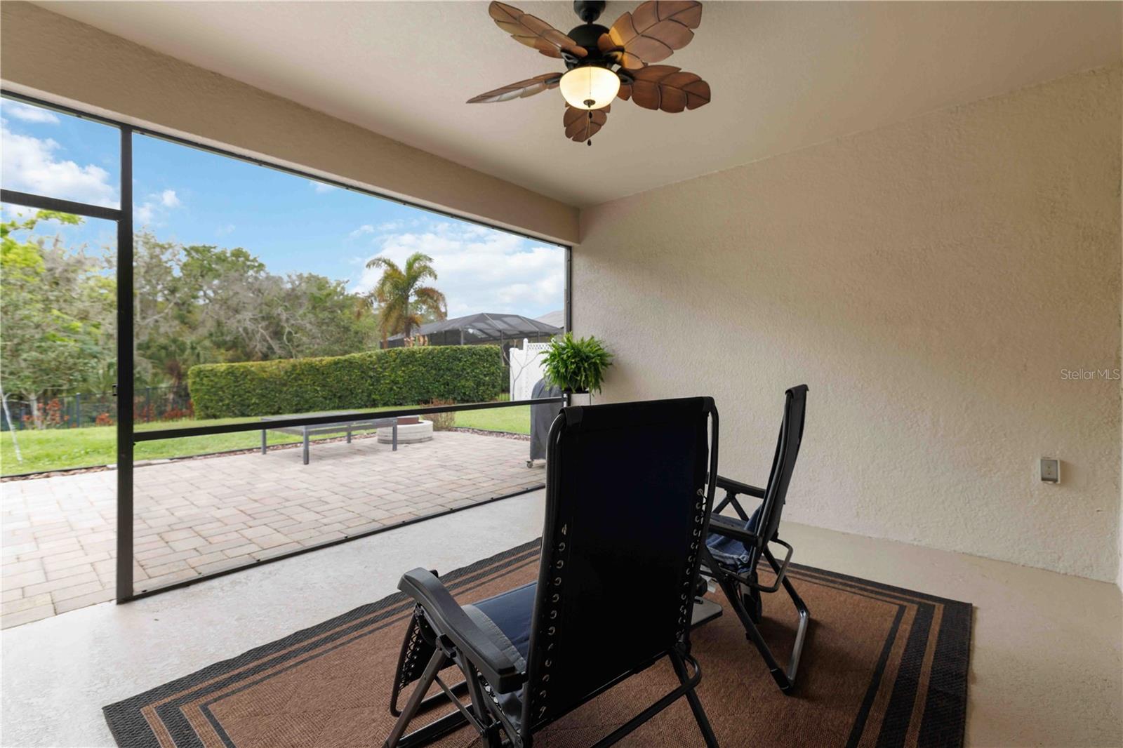 Image 40 of 64 For 134 Brilliant Bloom Court