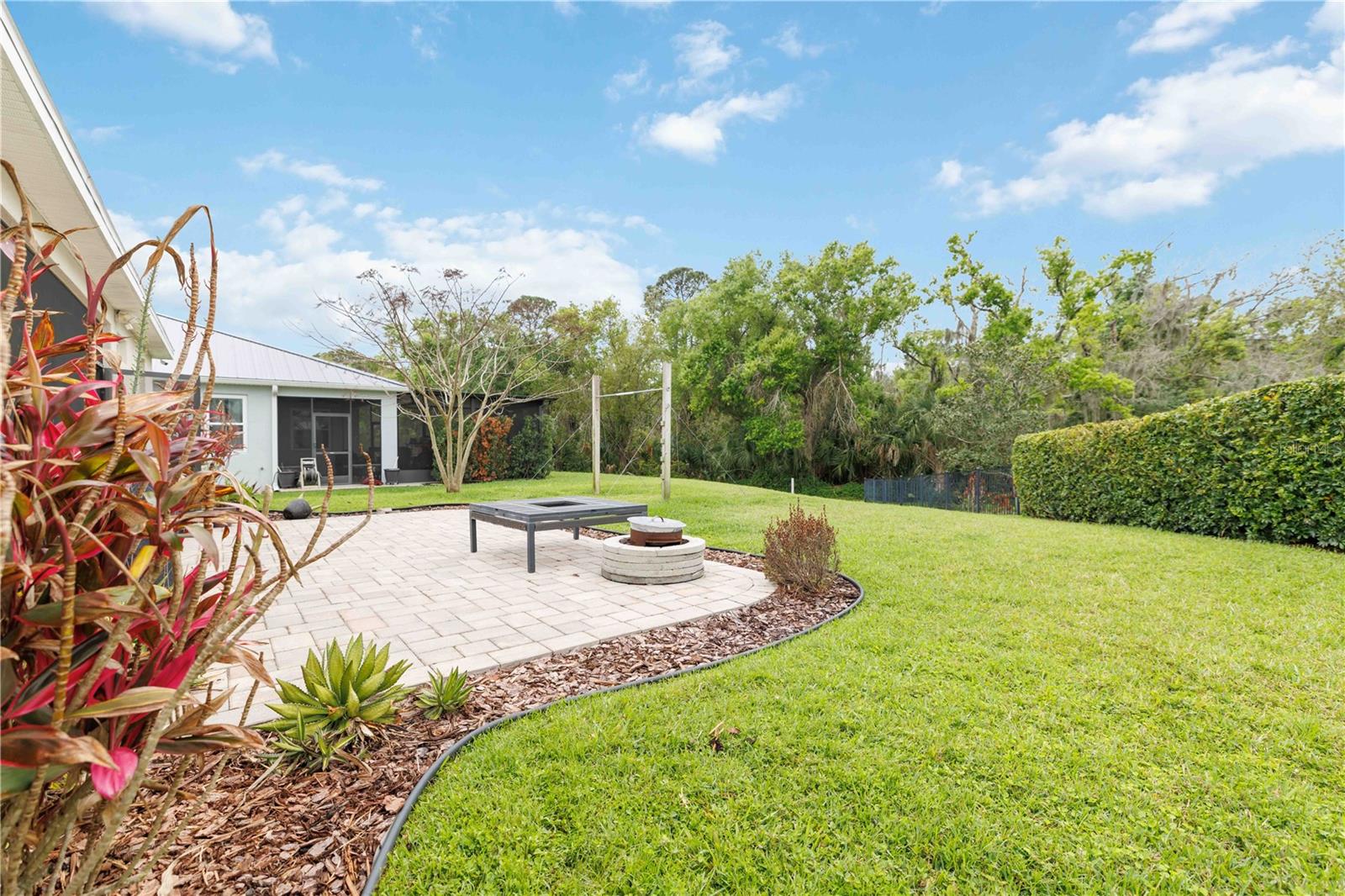 Image 42 of 64 For 134 Brilliant Bloom Court