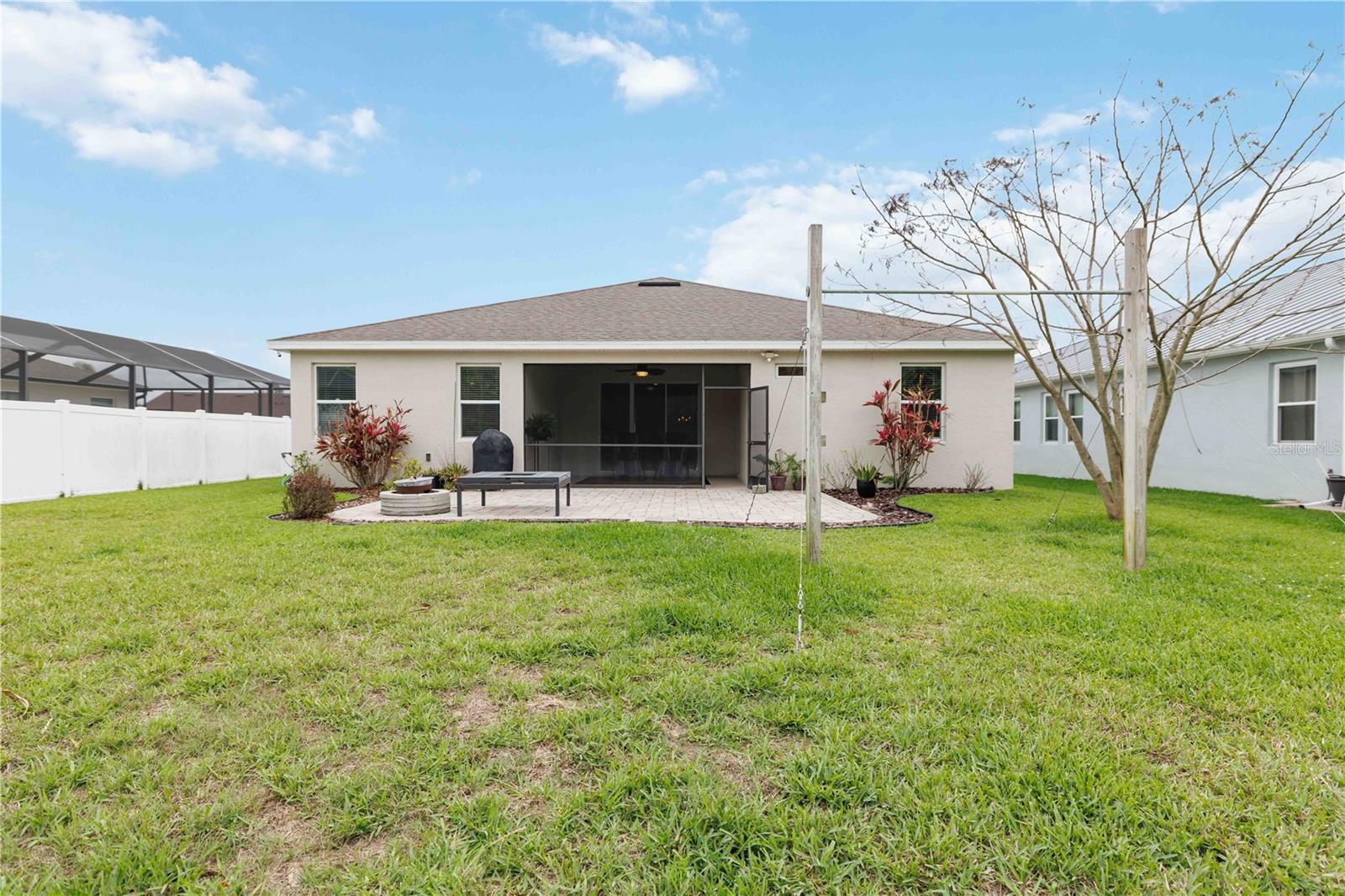 Image 44 of 64 For 134 Brilliant Bloom Court