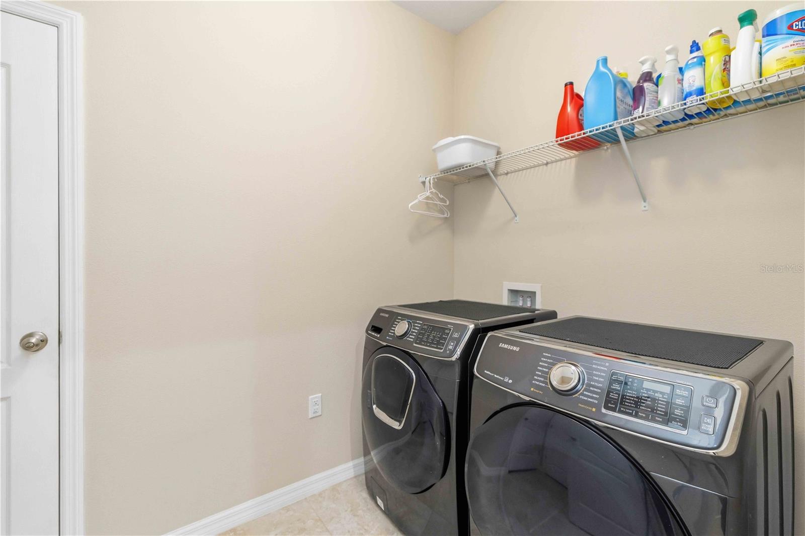 Image 47 of 64 For 134 Brilliant Bloom Court