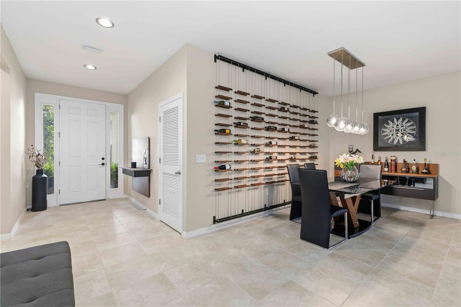 Image 6 of 64 For 134 Brilliant Bloom Court