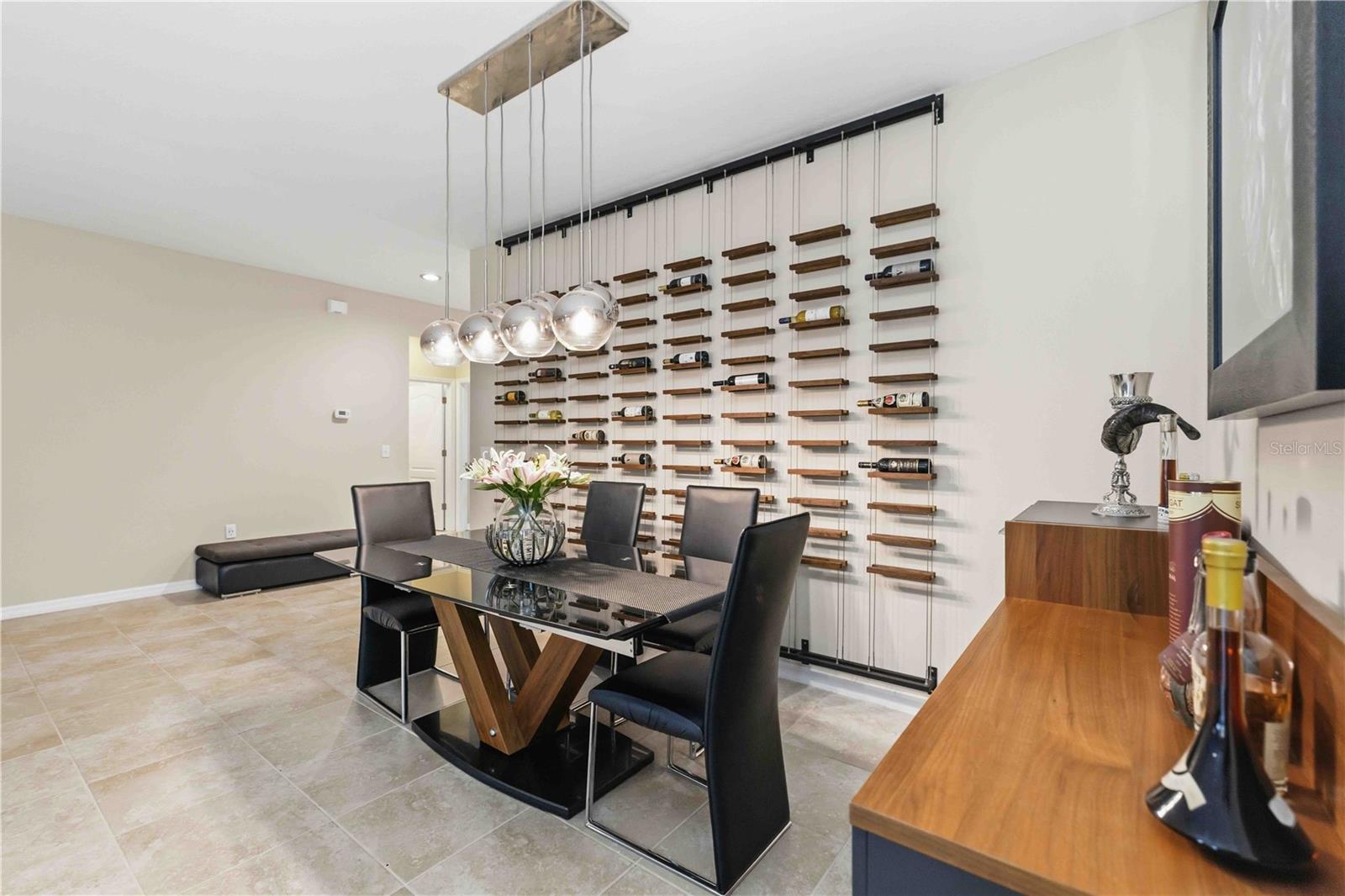 Image 7 of 64 For 134 Brilliant Bloom Court