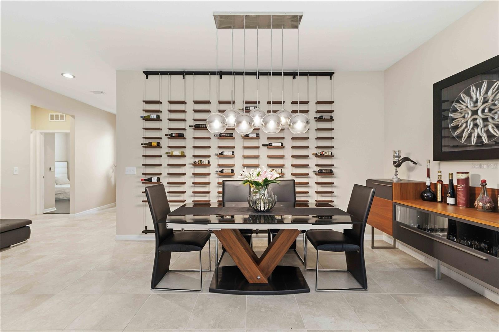 Image 8 of 64 For 134 Brilliant Bloom Court