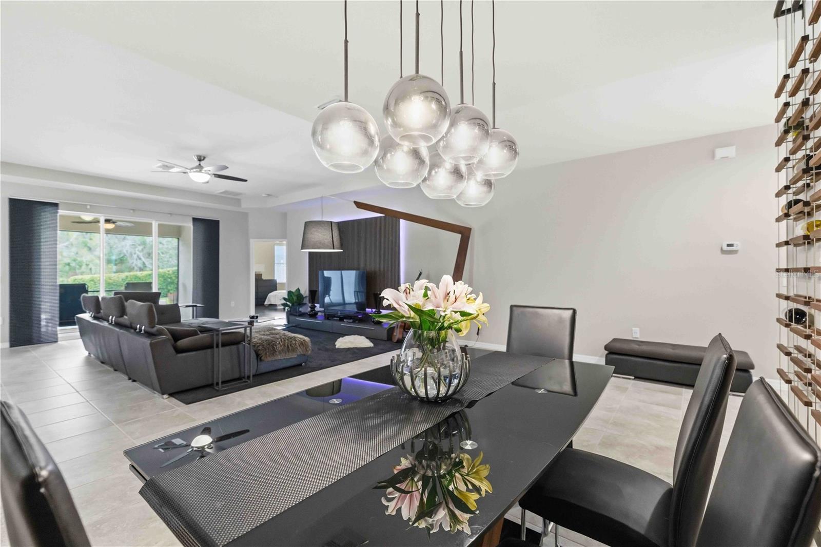 Image 9 of 64 For 134 Brilliant Bloom Court