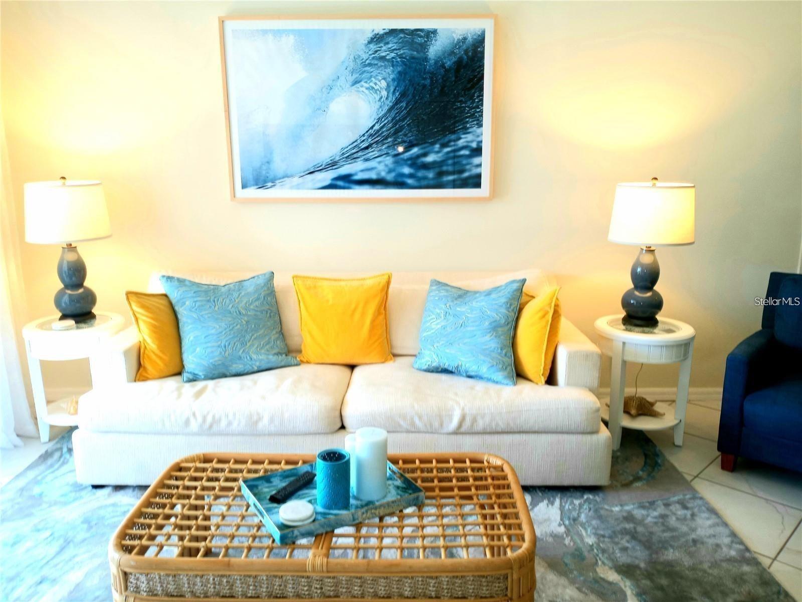 Image 10 of 33 For 4216 Central Sarasota Parkway 1325