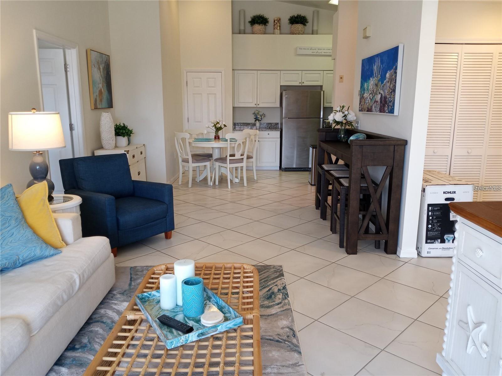 Image 11 of 33 For 4216 Central Sarasota Parkway 1325