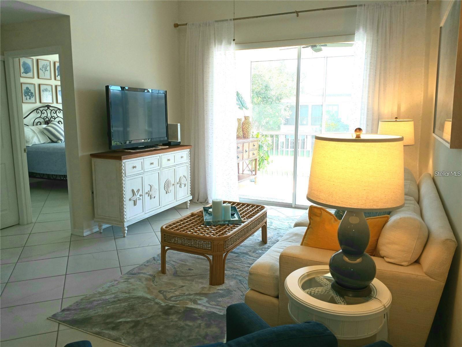 Image 12 of 33 For 4216 Central Sarasota Parkway 1325