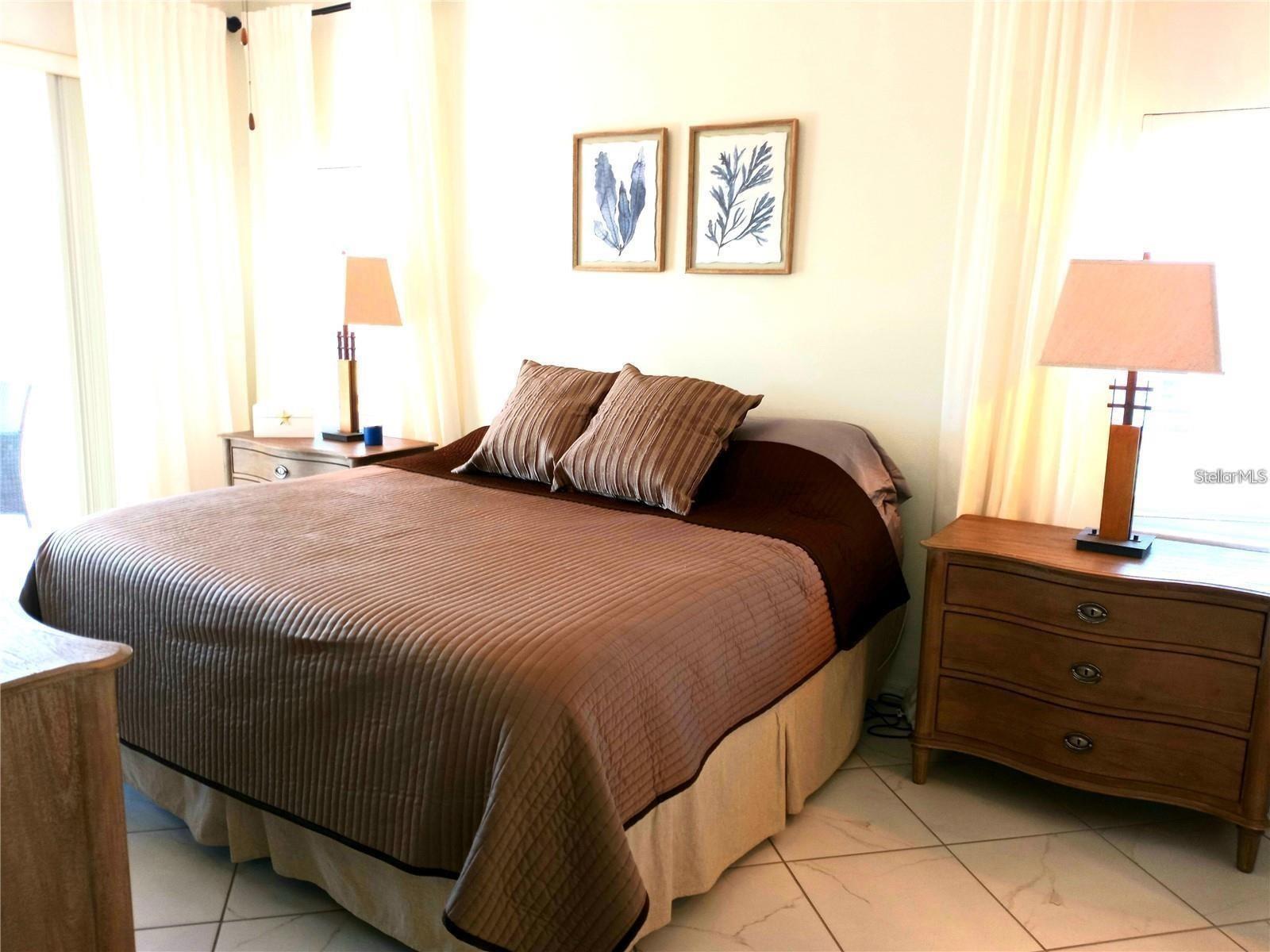 Image 13 of 33 For 4216 Central Sarasota Parkway 1325