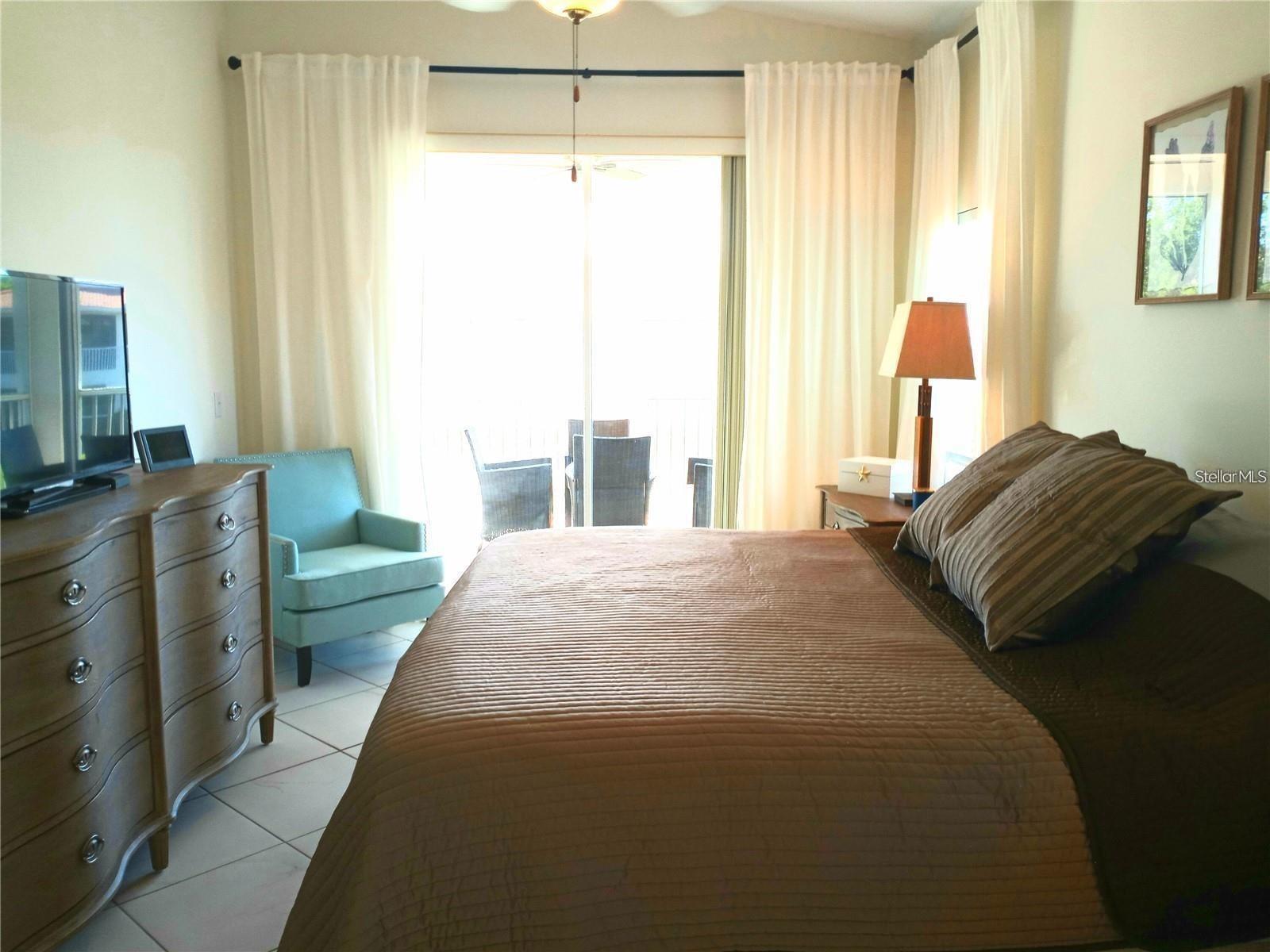 Image 14 of 33 For 4216 Central Sarasota Parkway 1325