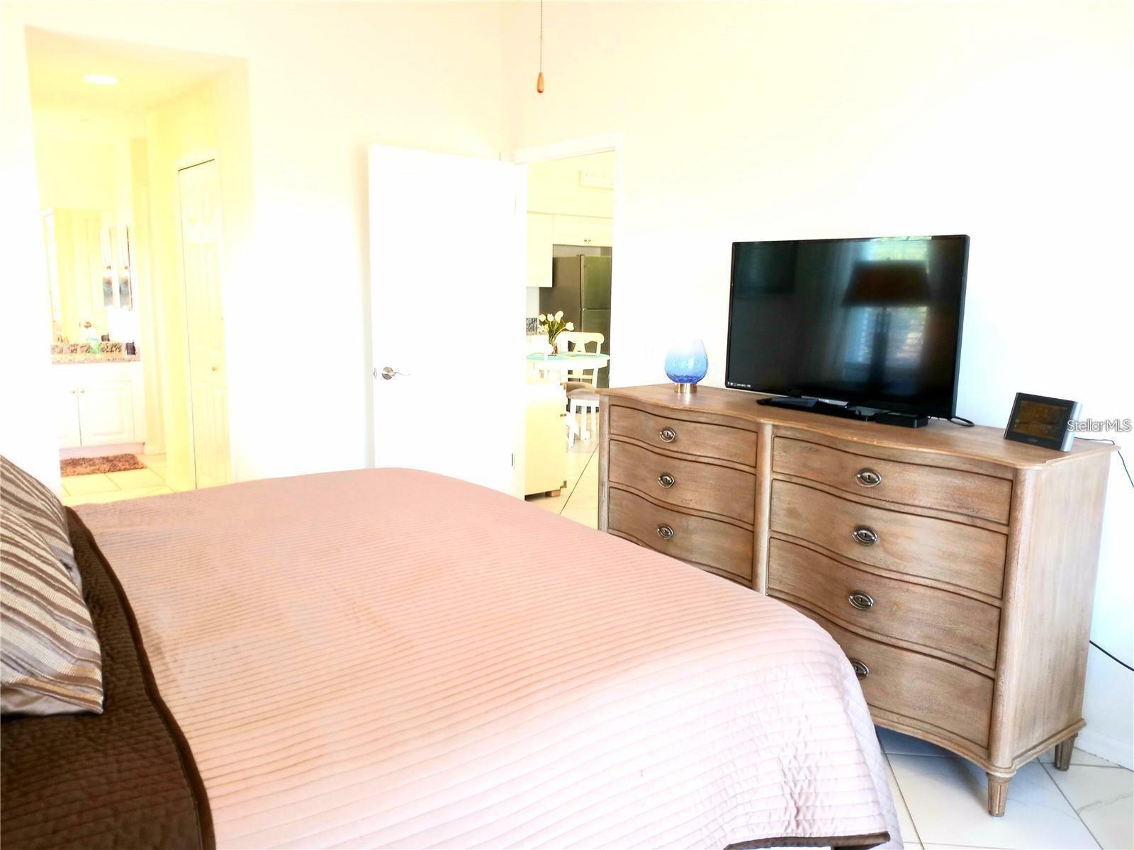 Image 15 of 33 For 4216 Central Sarasota Parkway 1325