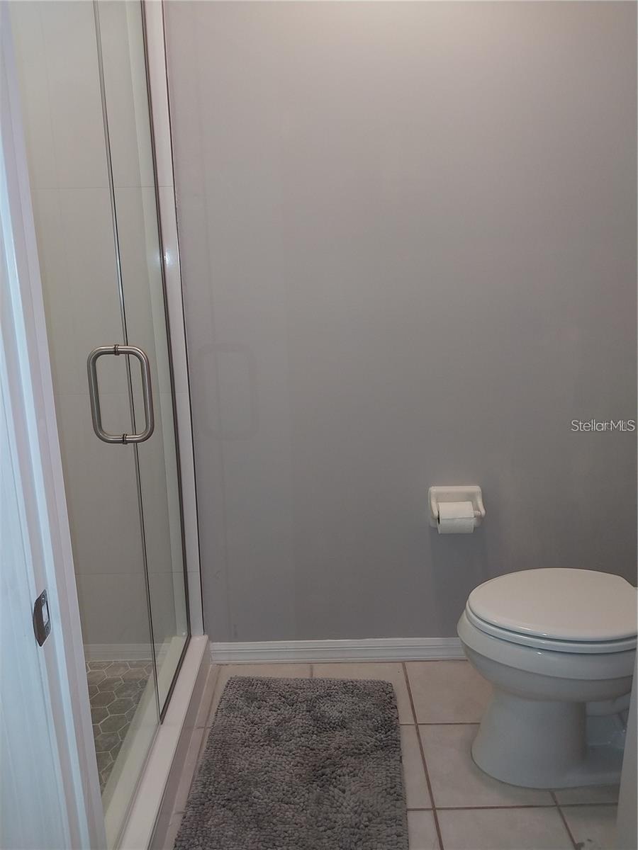 Image 17 of 33 For 4216 Central Sarasota Parkway 1325