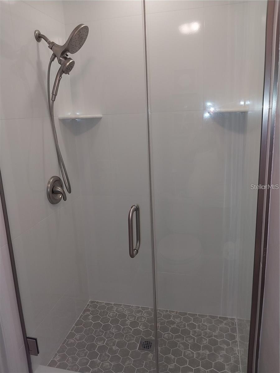 Image 18 of 33 For 4216 Central Sarasota Parkway 1325