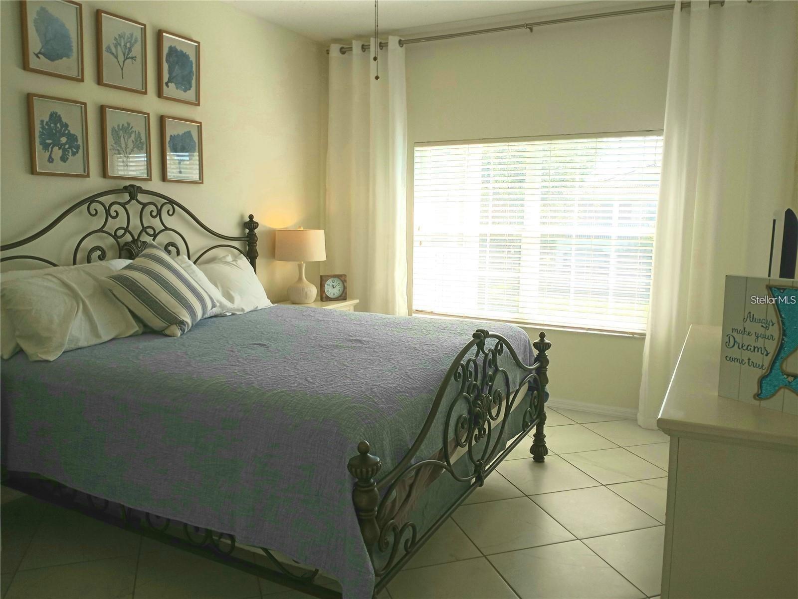 Image 19 of 33 For 4216 Central Sarasota Parkway 1325