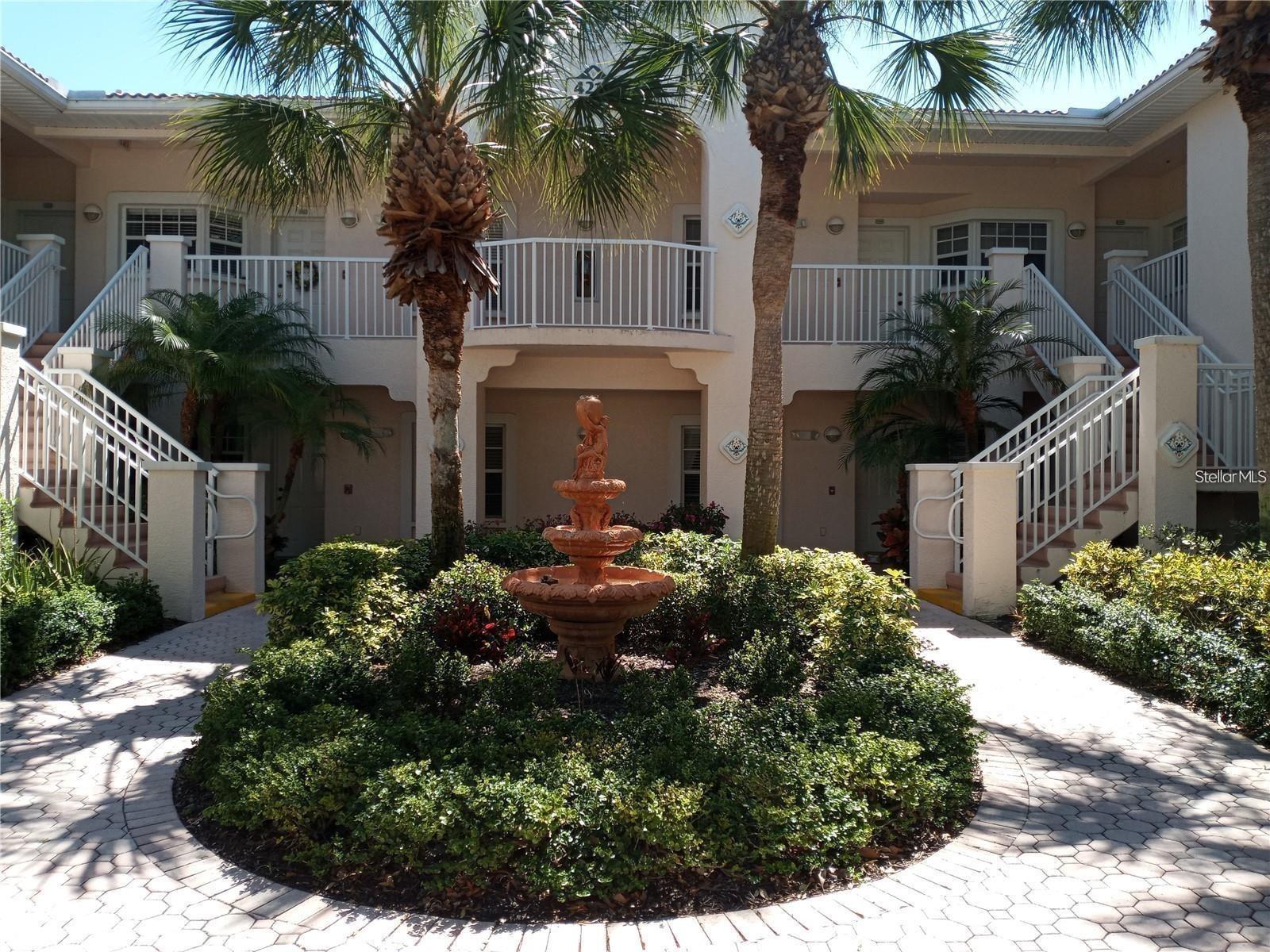 Image 2 of 33 For 4216 Central Sarasota Parkway 1325