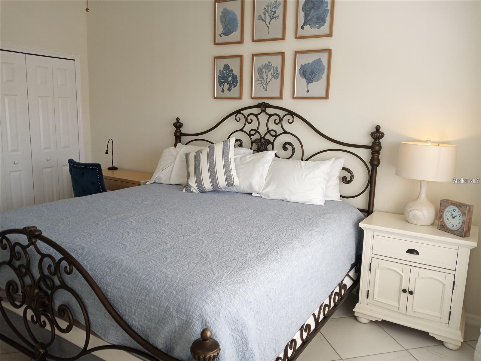 Image 21 of 33 For 4216 Central Sarasota Parkway 1325