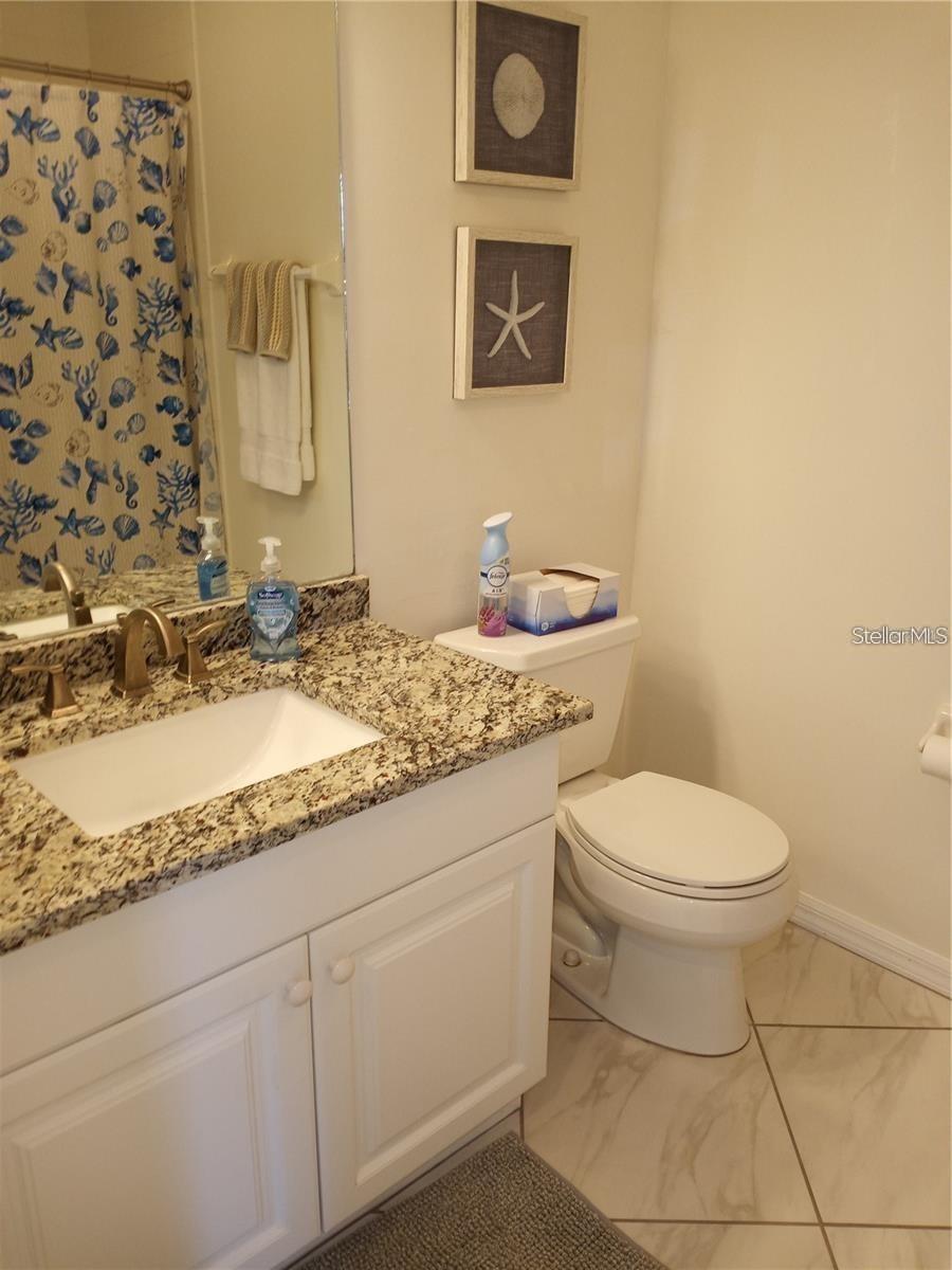 Image 22 of 33 For 4216 Central Sarasota Parkway 1325