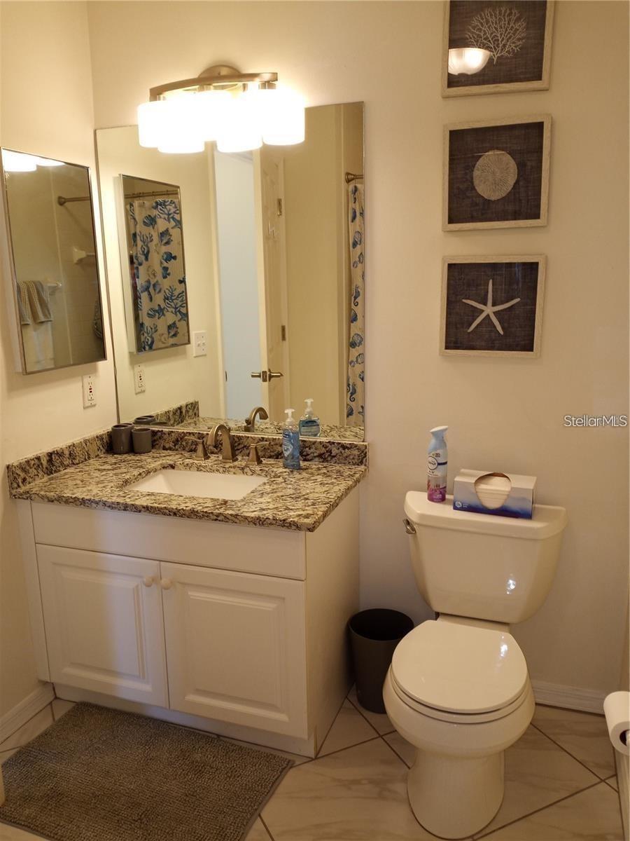 Image 23 of 33 For 4216 Central Sarasota Parkway 1325