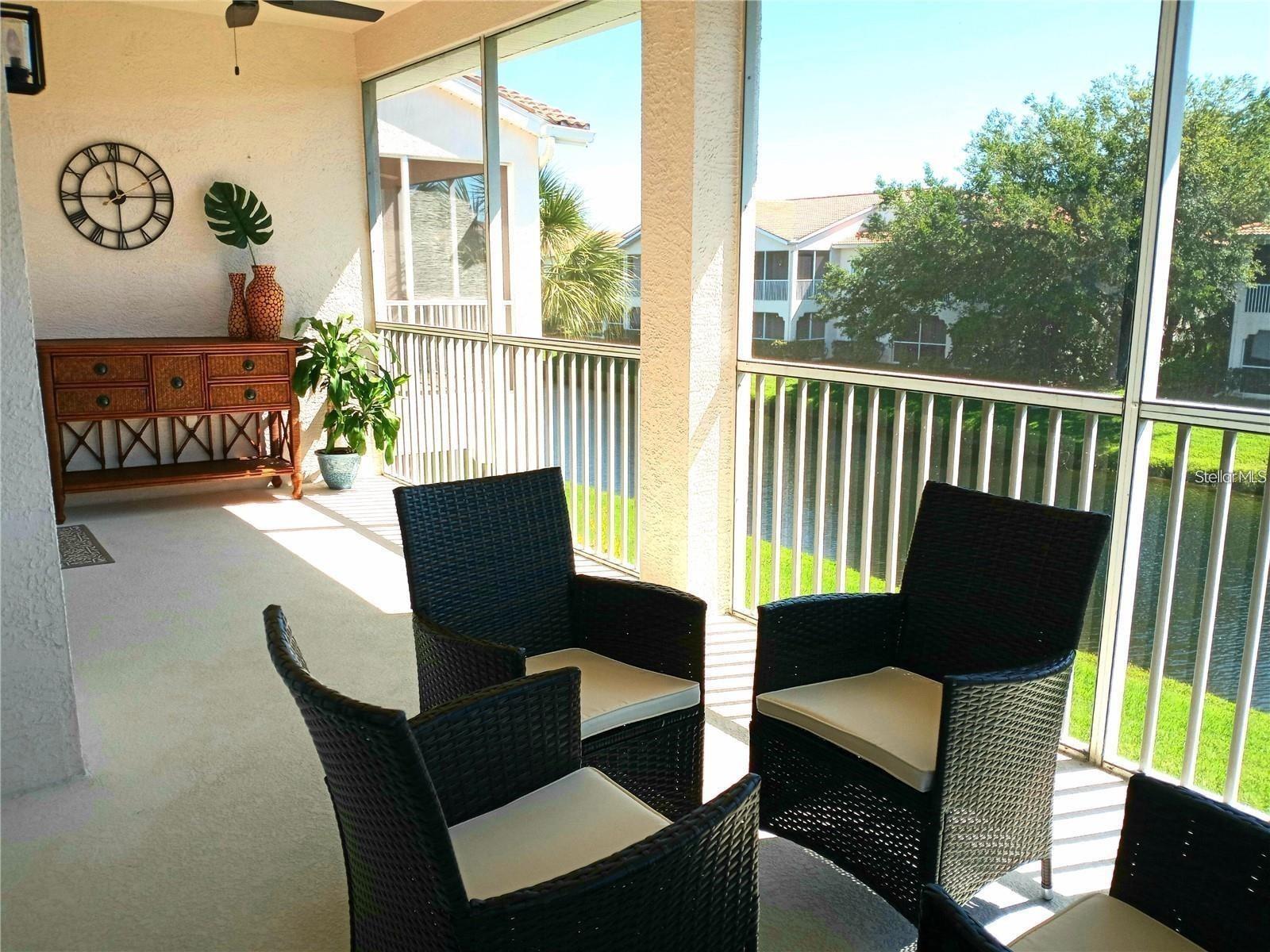 Image 25 of 33 For 4216 Central Sarasota Parkway 1325