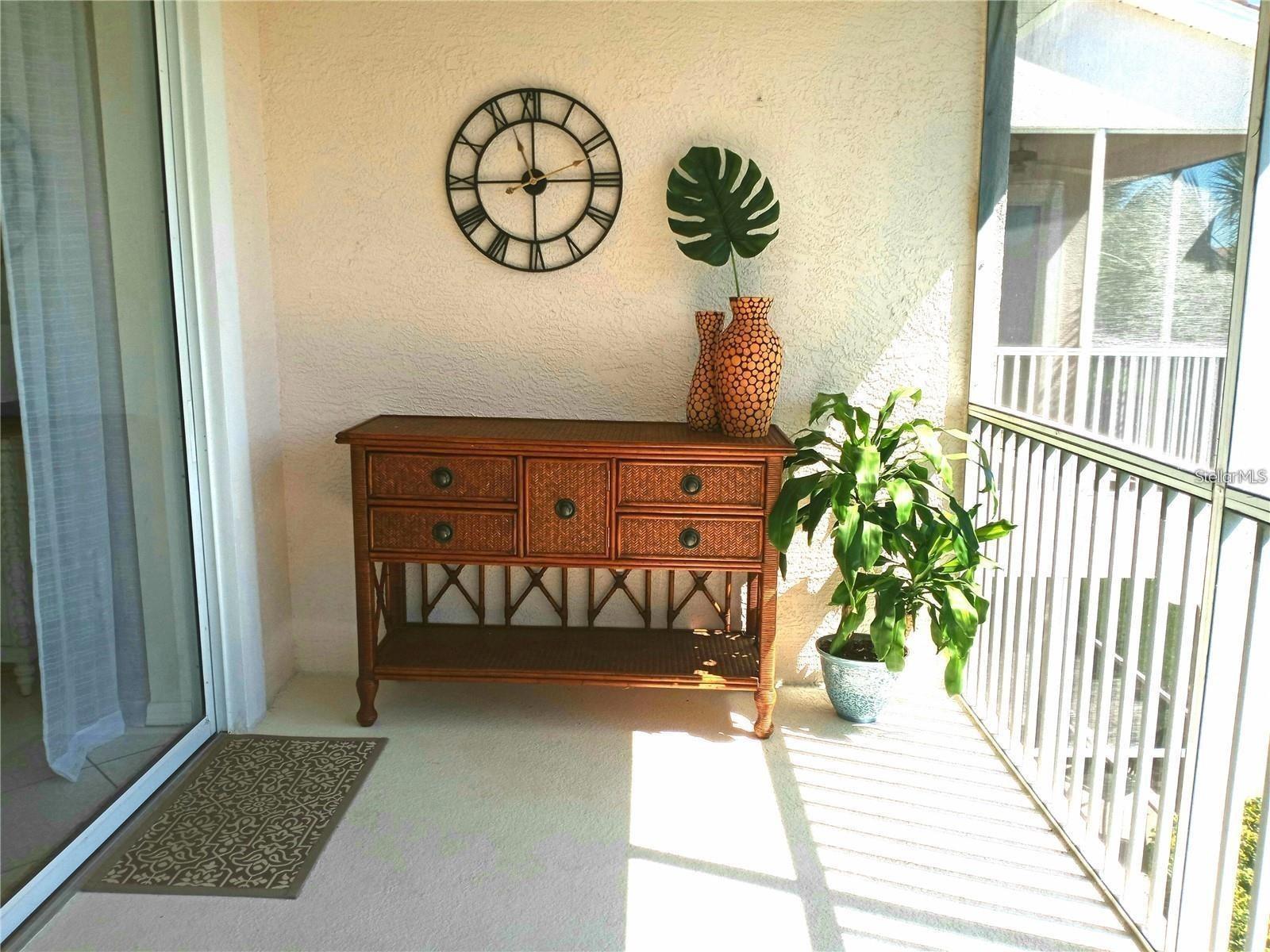 Image 26 of 33 For 4216 Central Sarasota Parkway 1325