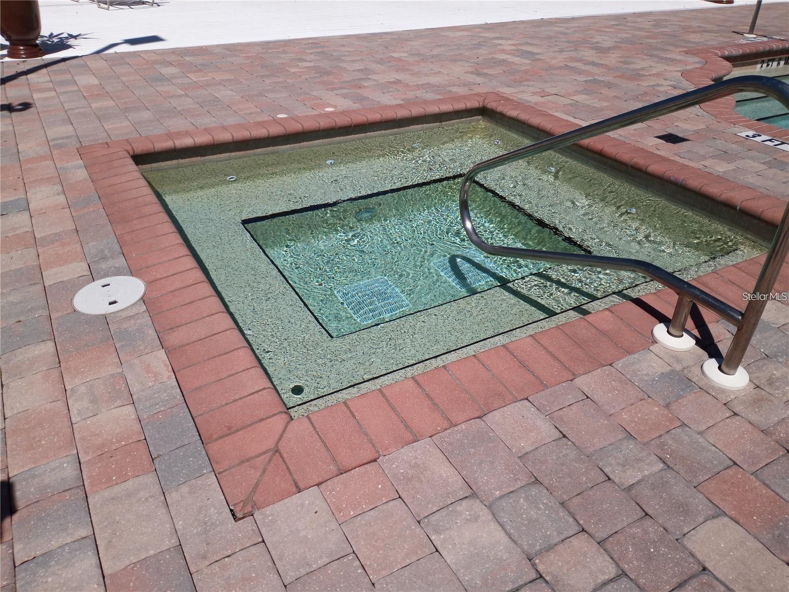 Image 30 of 33 For 4216 Central Sarasota Parkway 1325