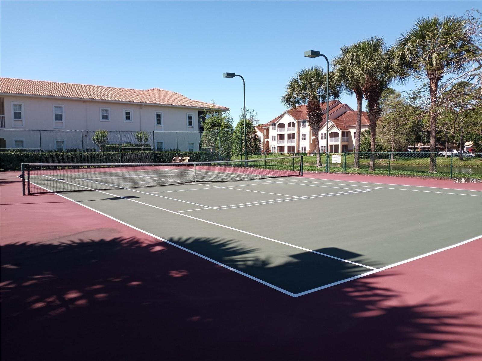 Image 31 of 33 For 4216 Central Sarasota Parkway 1325