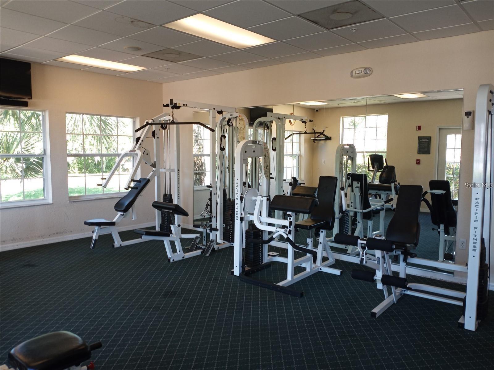 Image 32 of 33 For 4216 Central Sarasota Parkway 1325