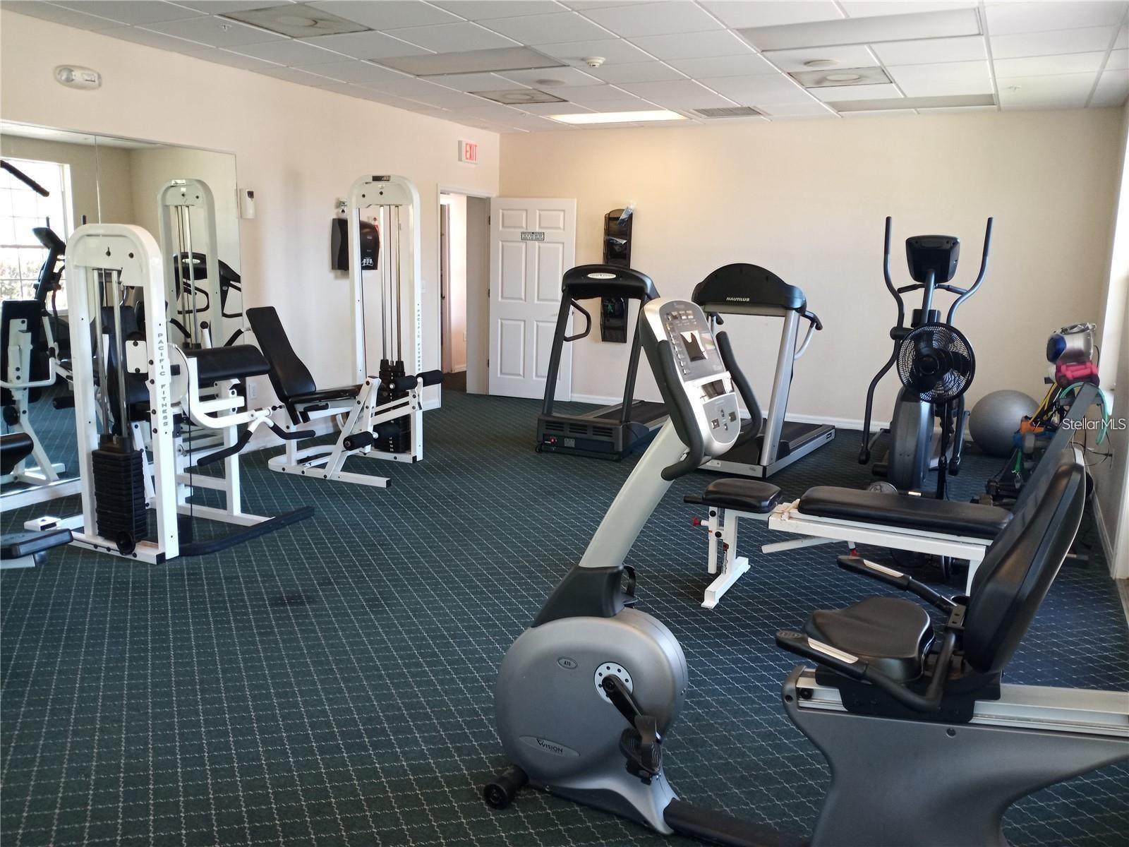 Image 33 of 33 For 4216 Central Sarasota Parkway 1325