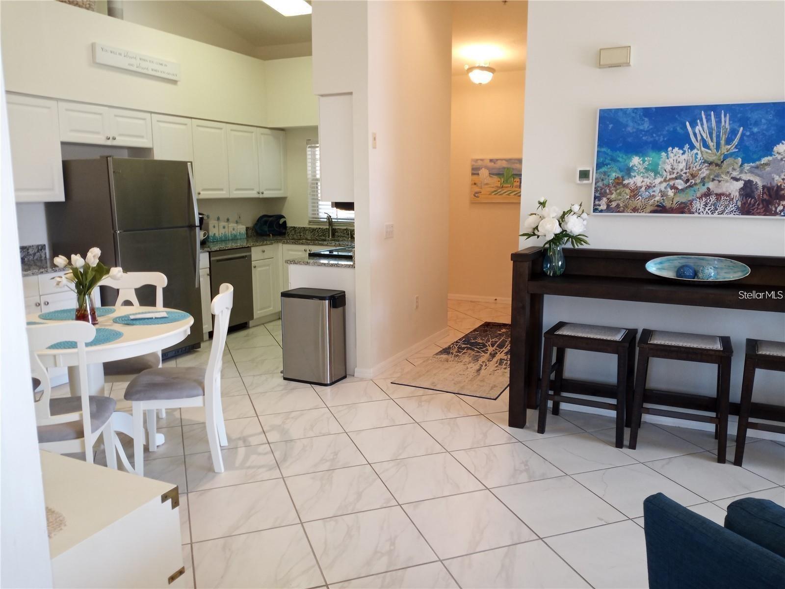 Image 4 of 33 For 4216 Central Sarasota Parkway 1325