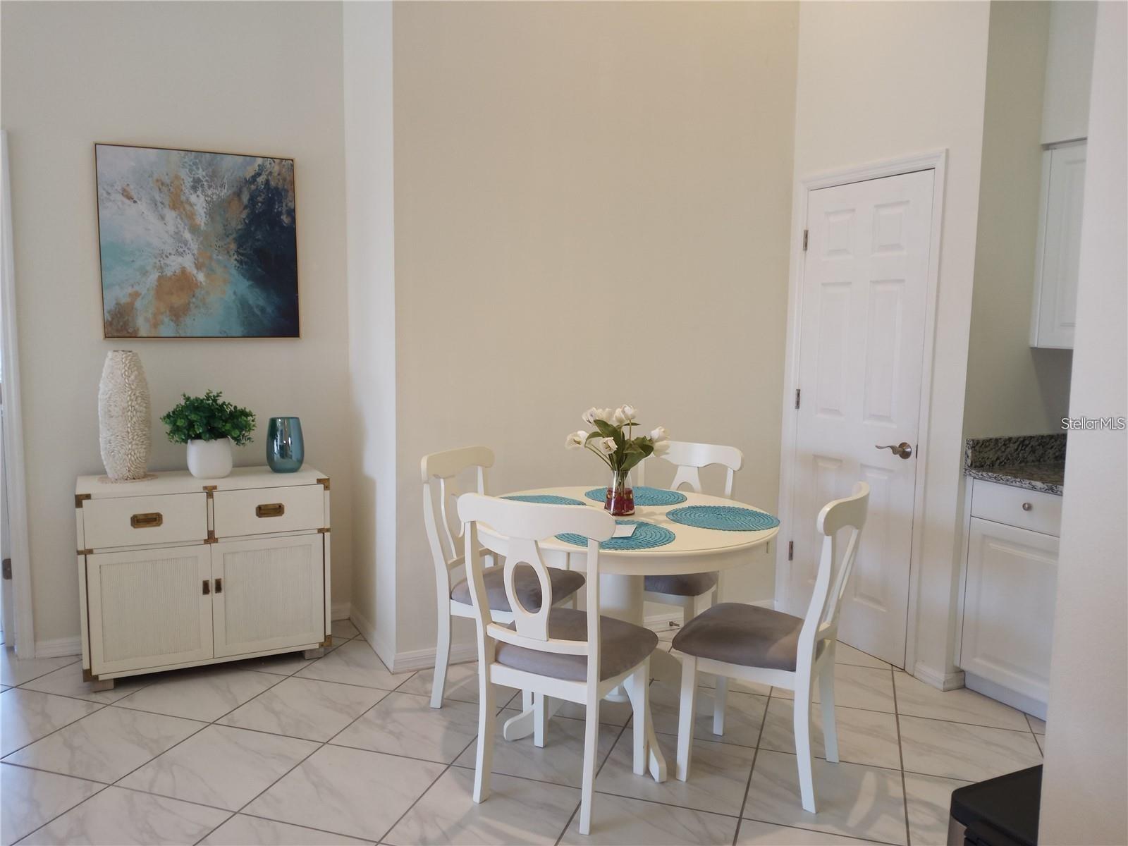 Image 5 of 33 For 4216 Central Sarasota Parkway 1325