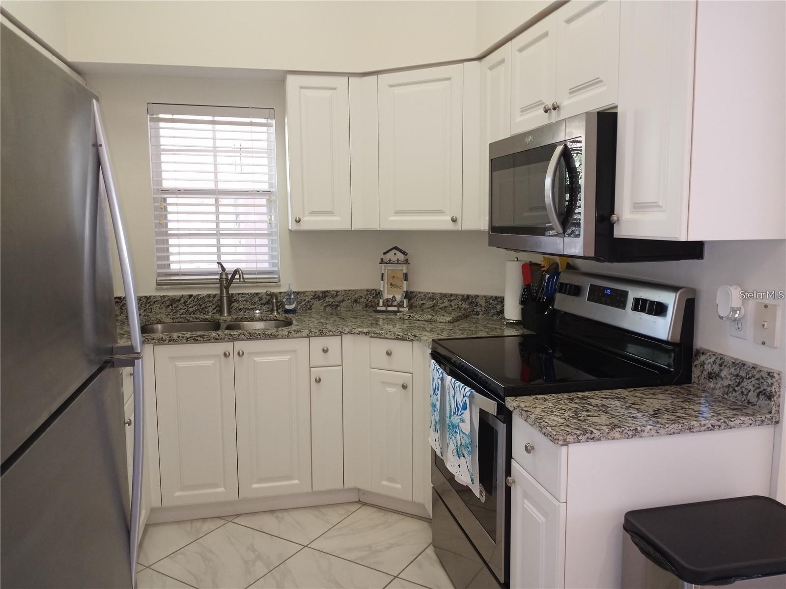 Image 6 of 33 For 4216 Central Sarasota Parkway 1325