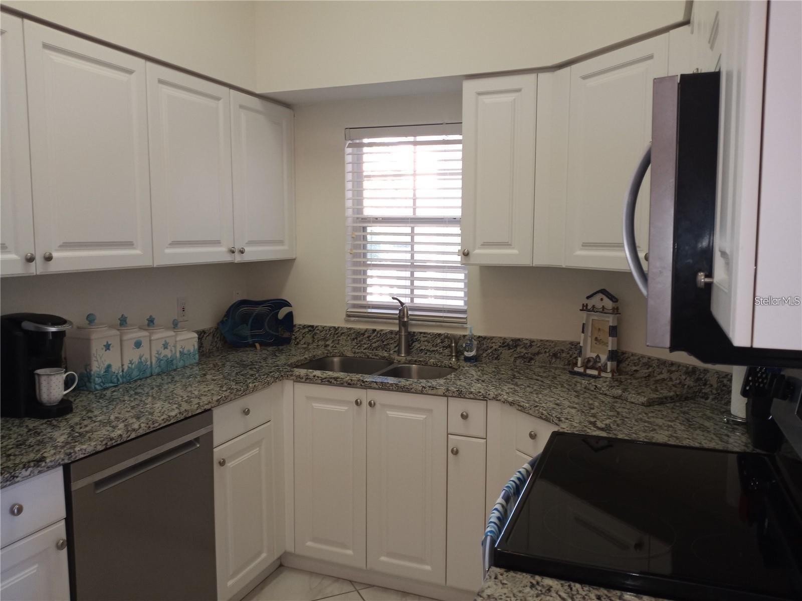 Image 7 of 33 For 4216 Central Sarasota Parkway 1325